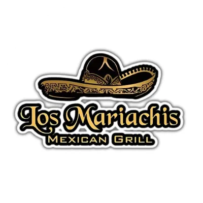 logo-image