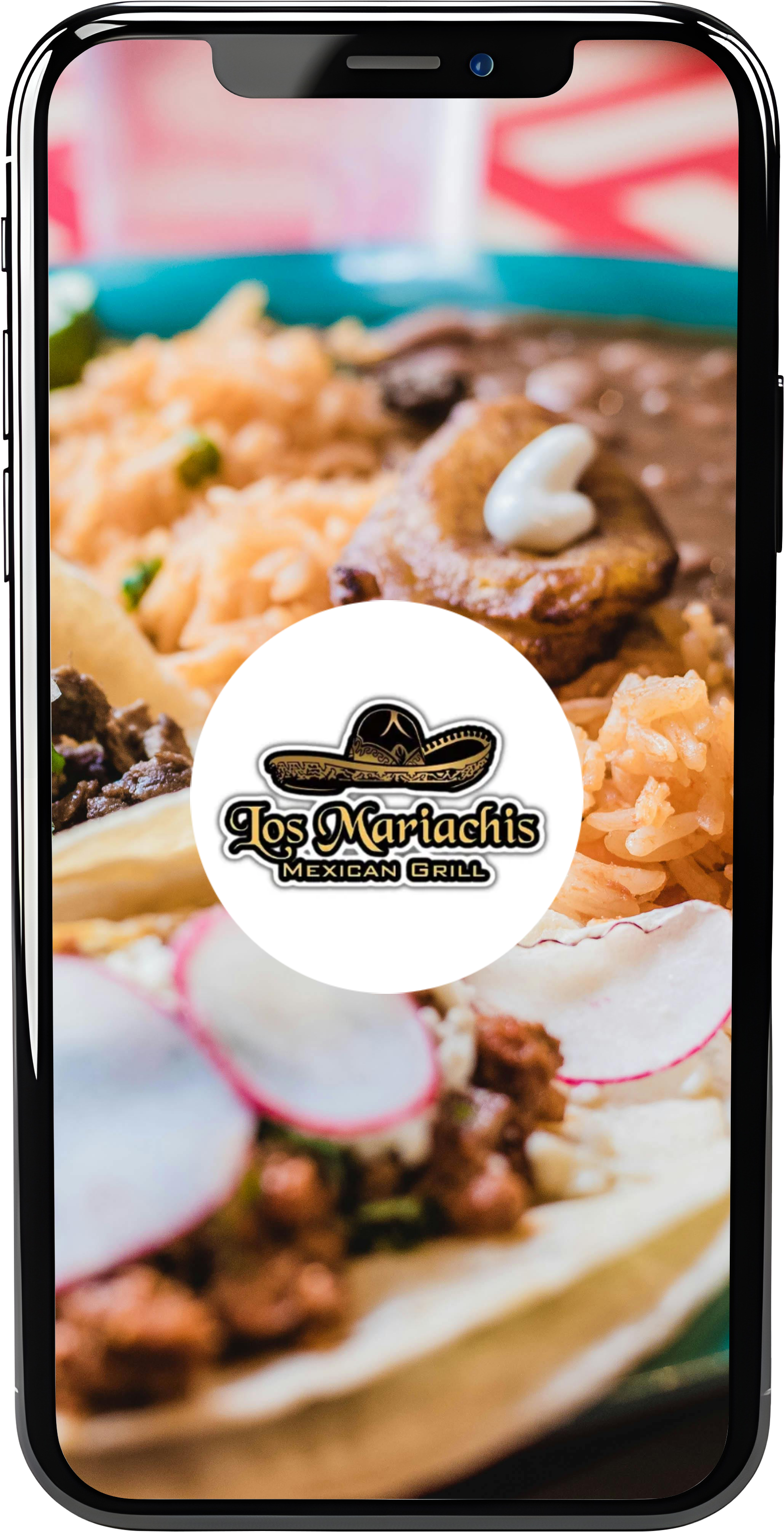 mobile-app-image